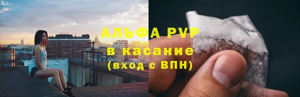 стафф Белокуриха