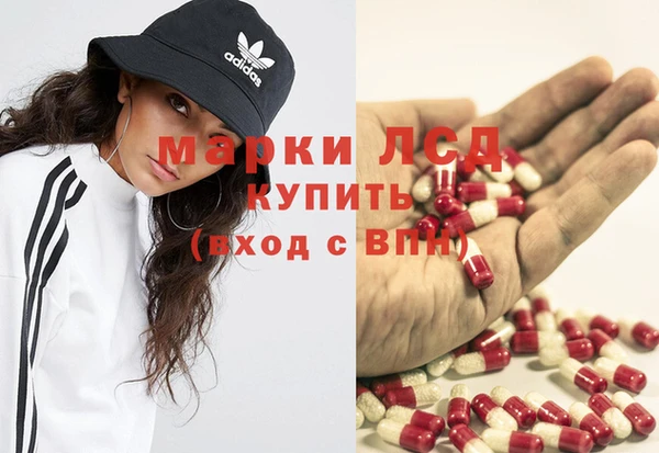 стафф Белокуриха
