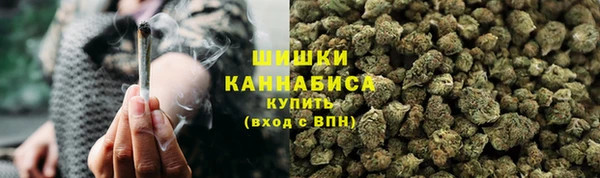 стафф Белокуриха
